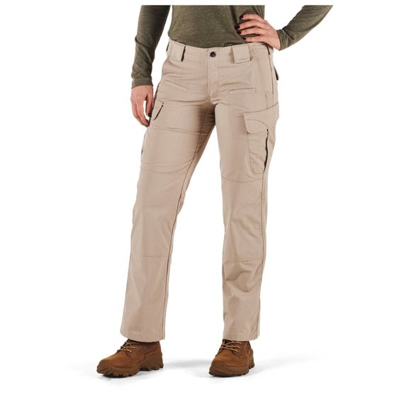 5.11 covert cargo pants